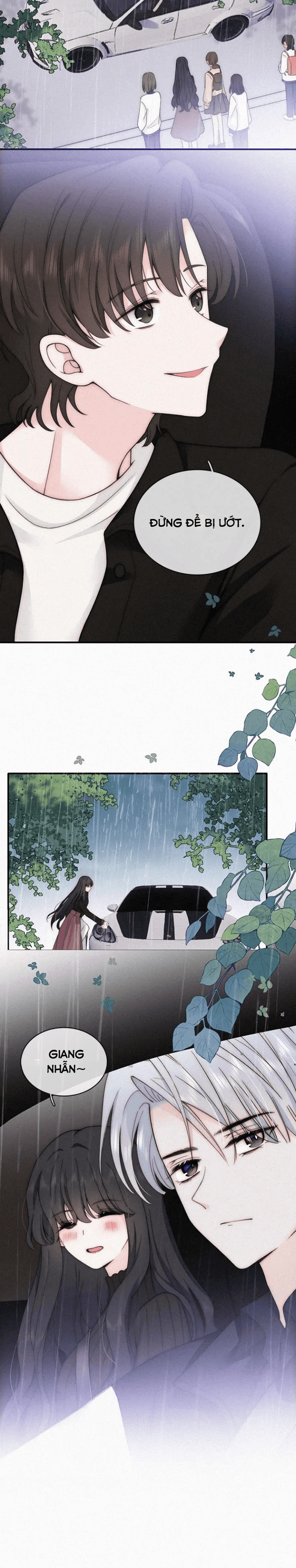 page_3