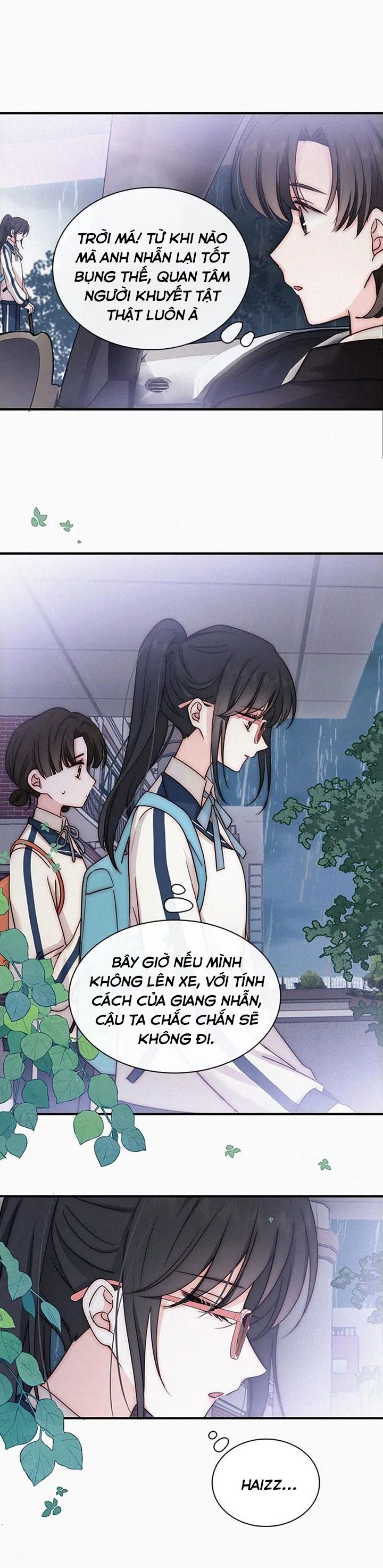 page_6