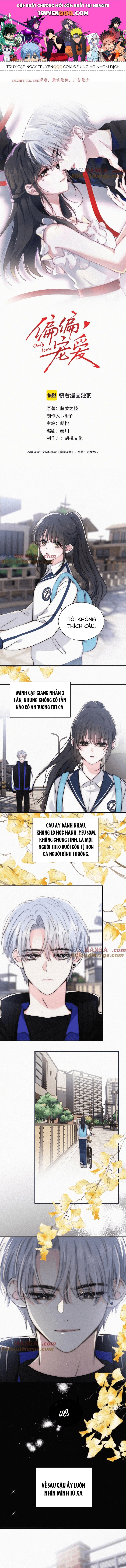 page_0