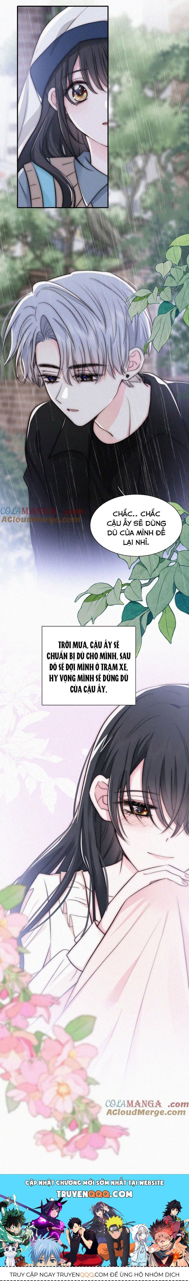 page_6