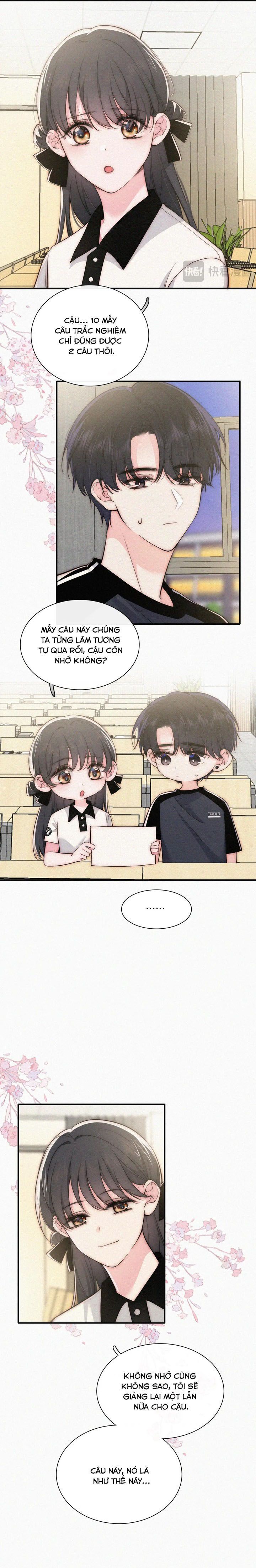 page_2