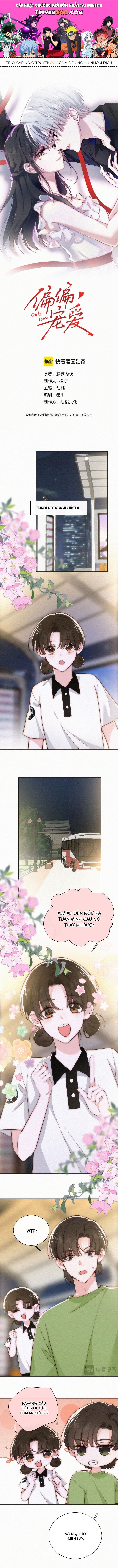 page_0