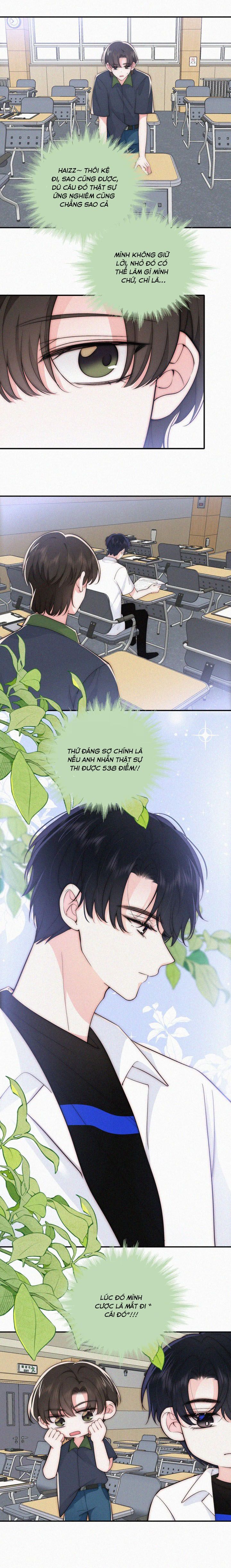 page_2