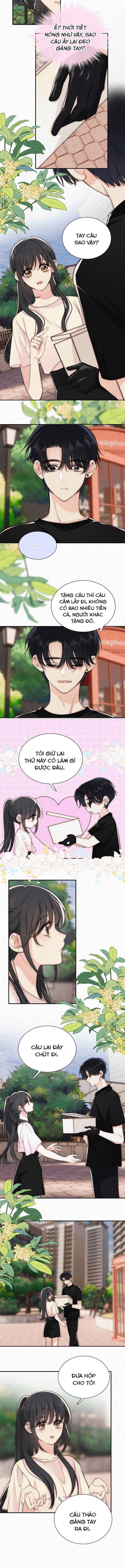 page_2