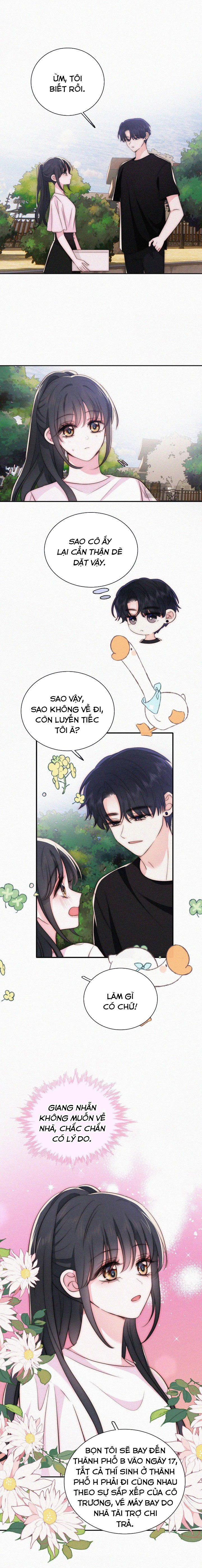 page_3