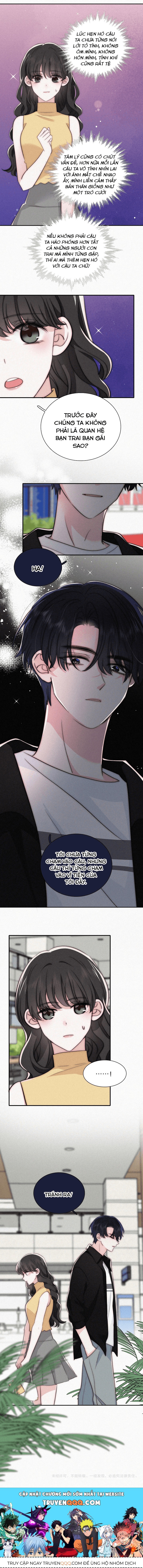 page_6