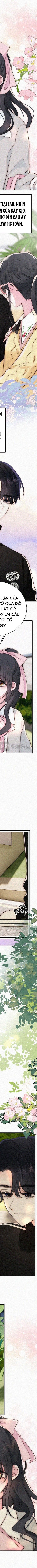 page_11