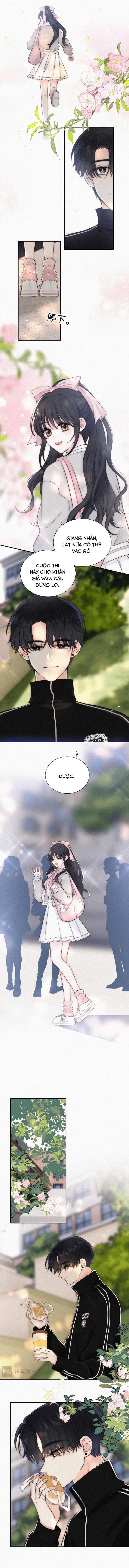 page_1