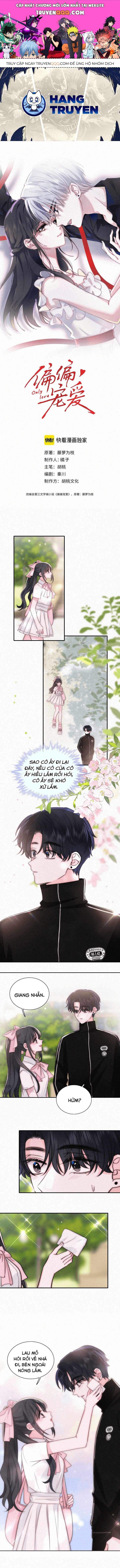 page_0