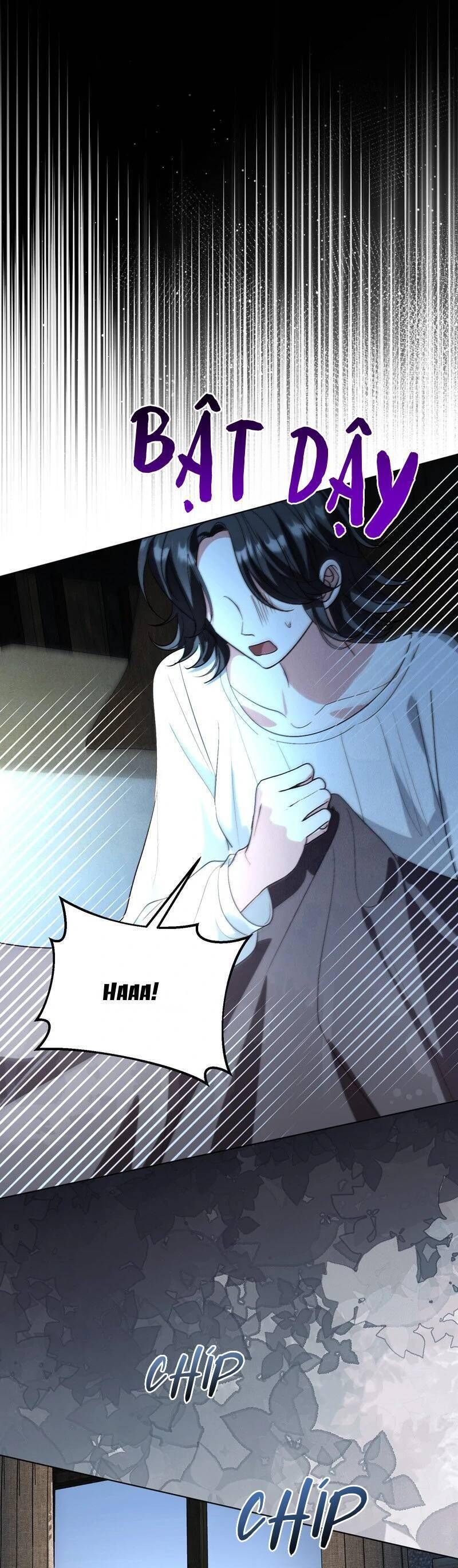 page_16