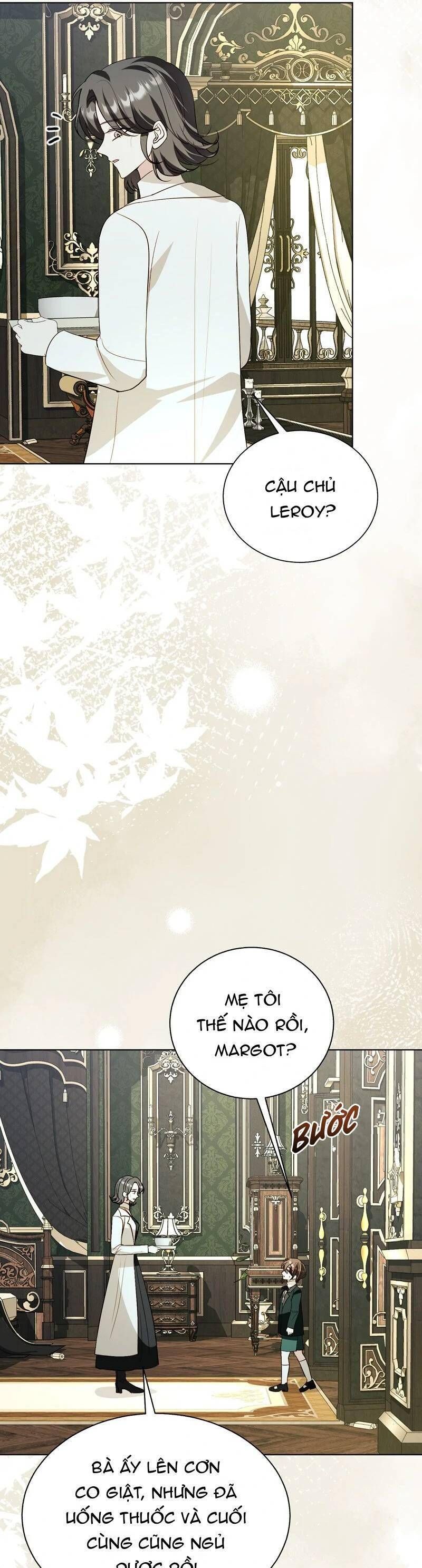 page_26