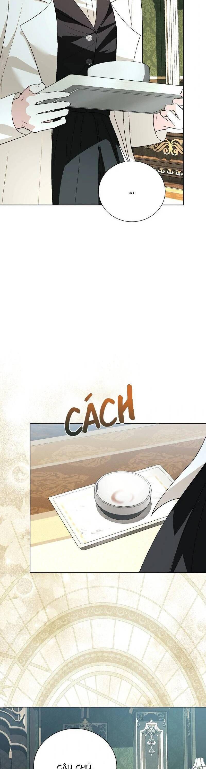 page_28