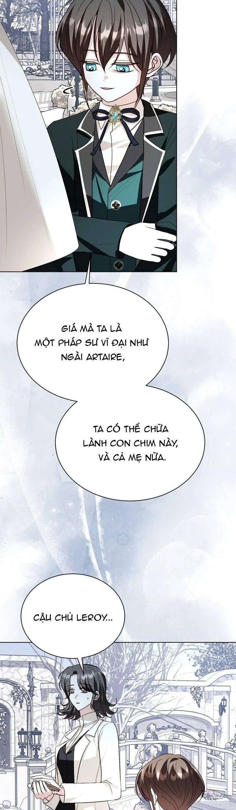 page_36
