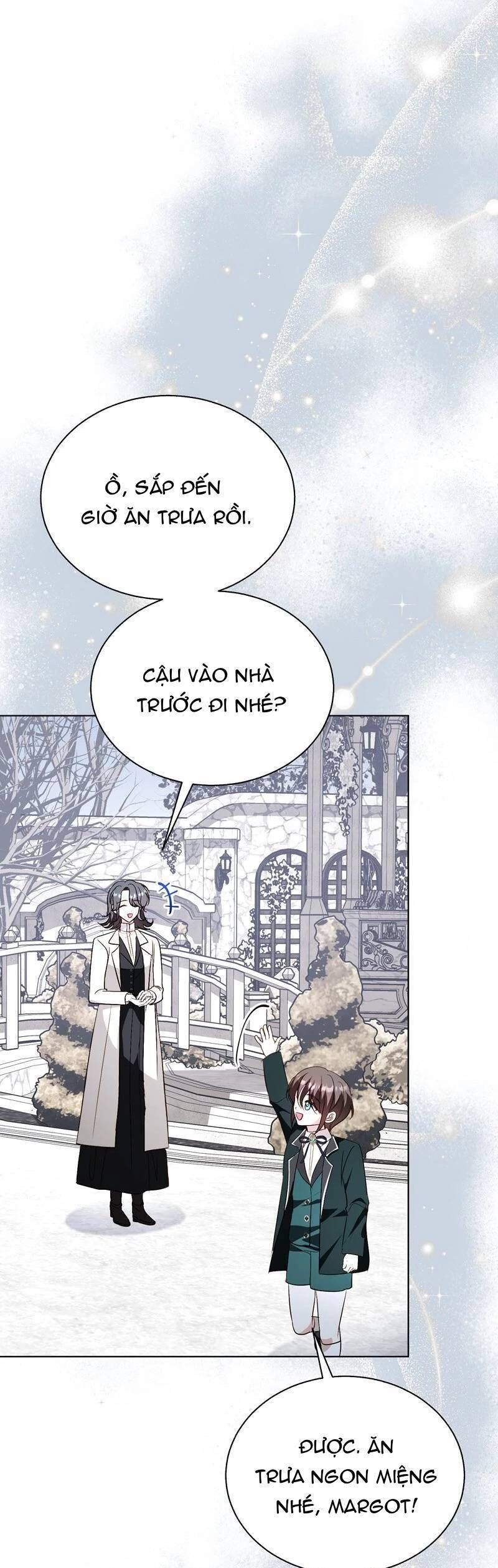 page_40