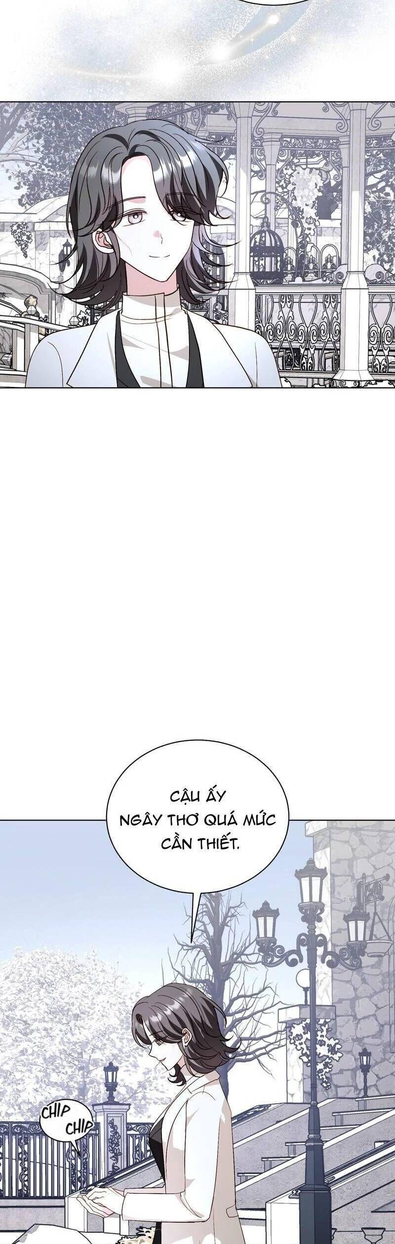 page_41