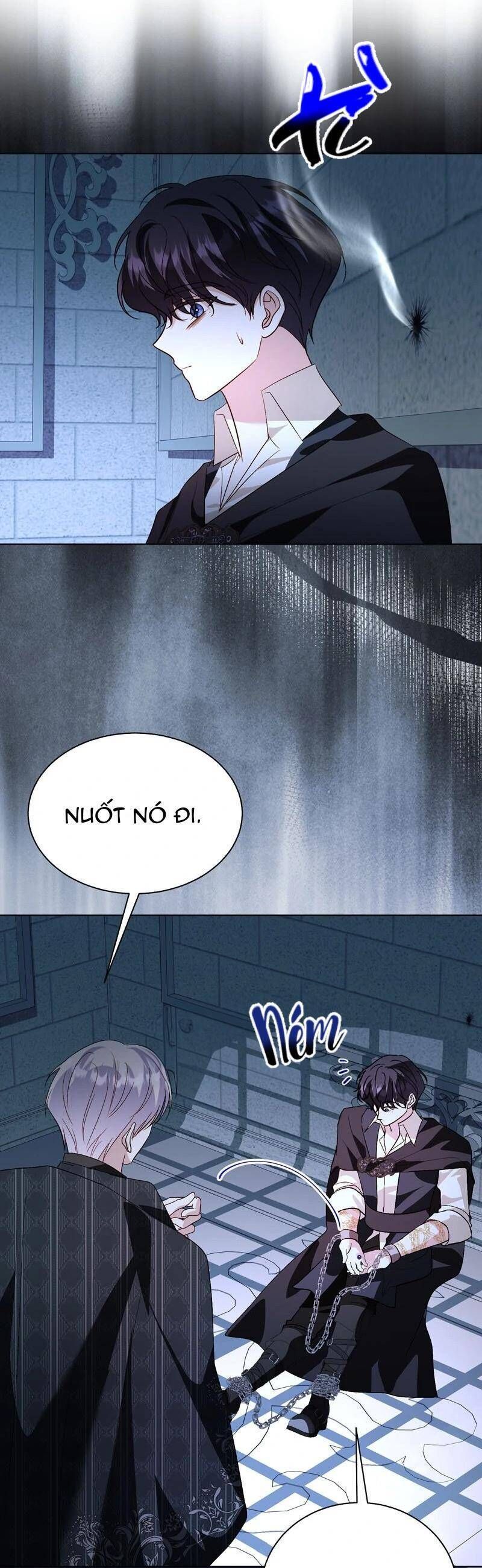 page_14