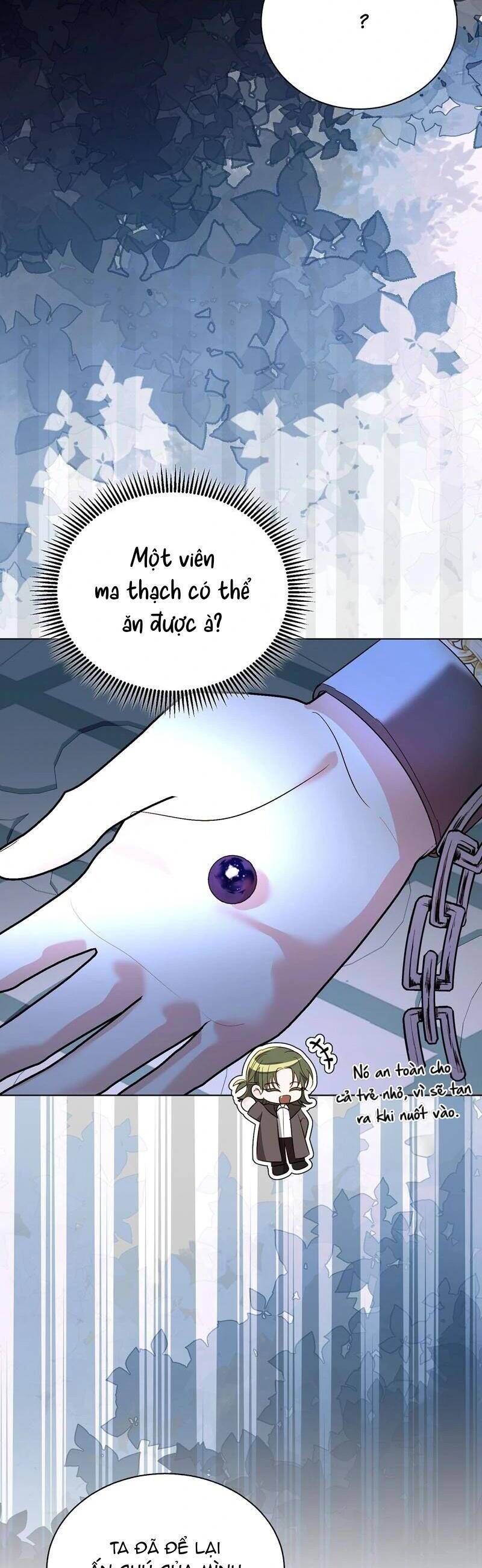 page_15