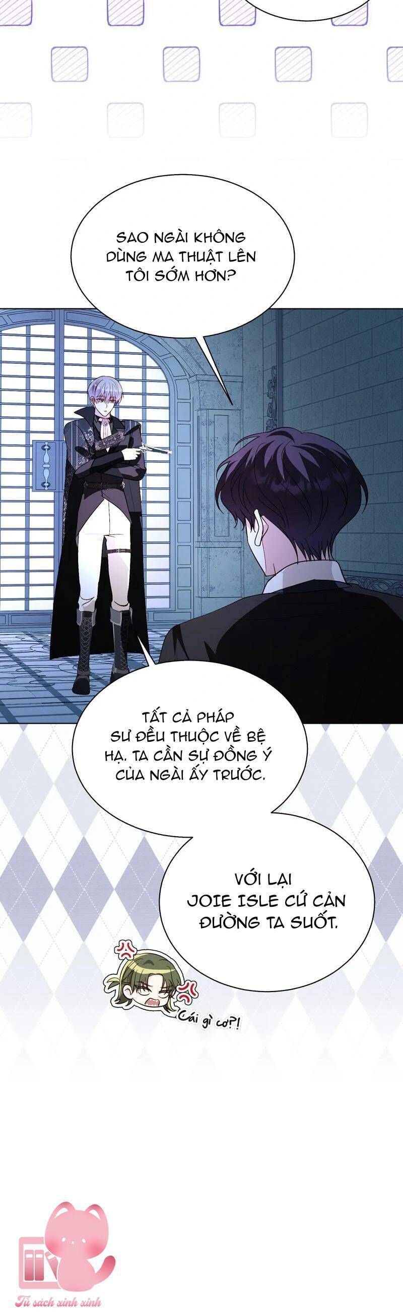 page_18