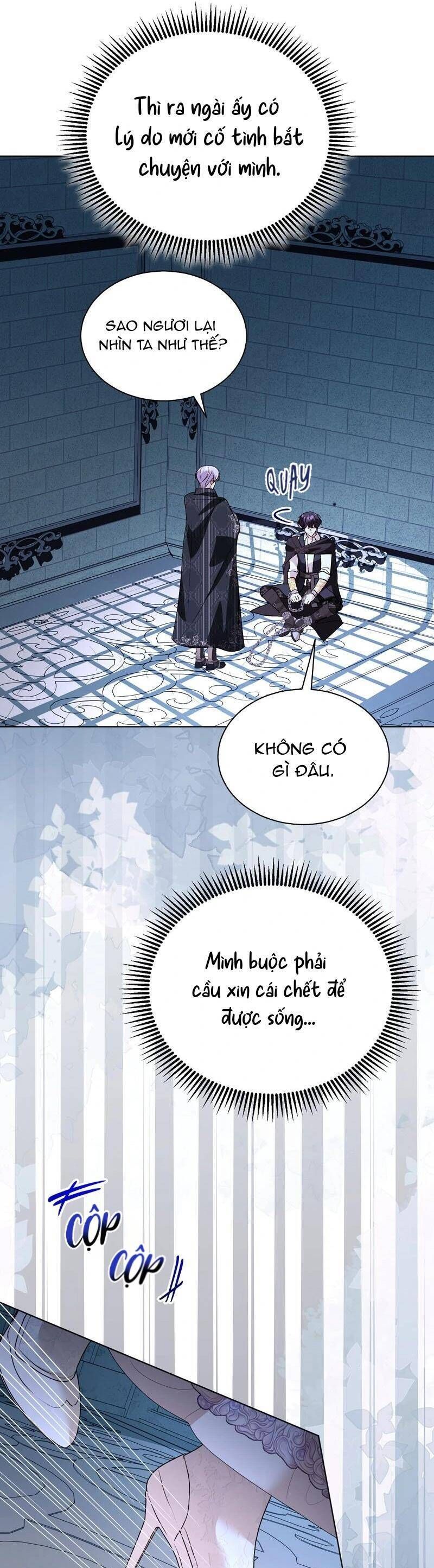 page_19