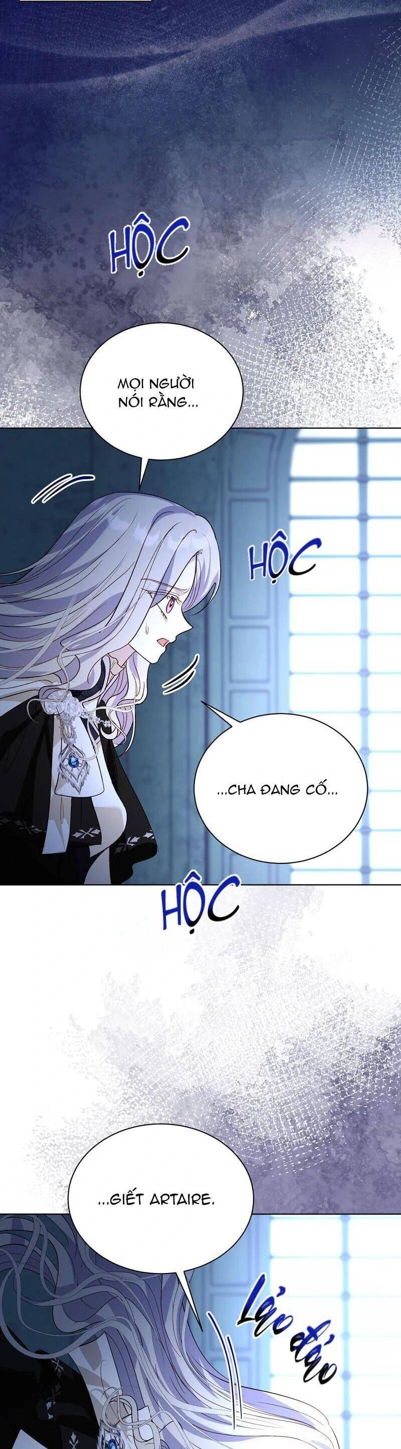 page_22
