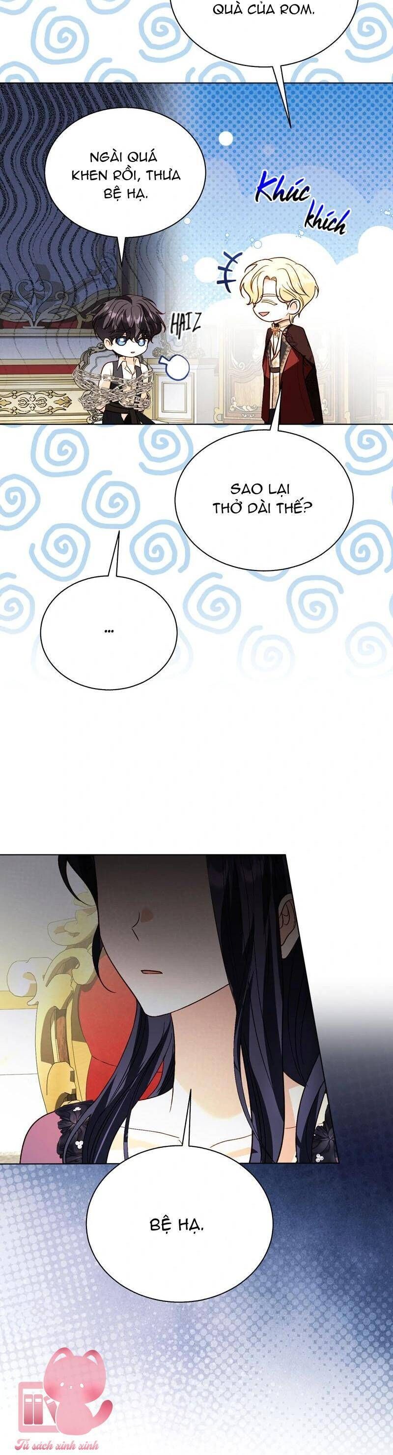 page_28