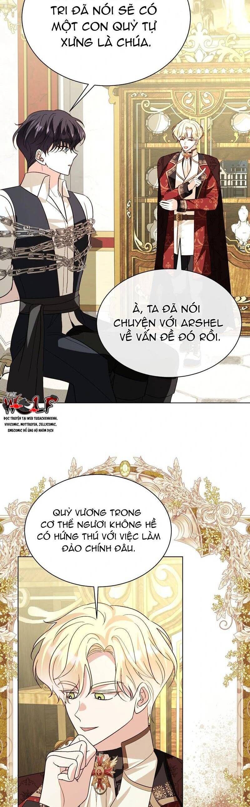 page_42
