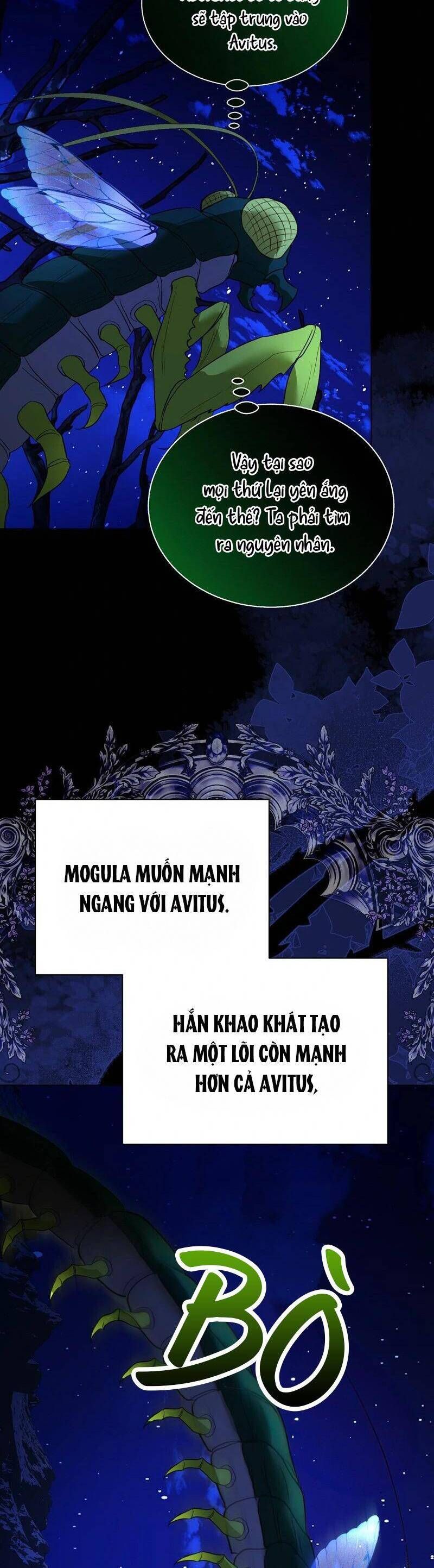 page_16