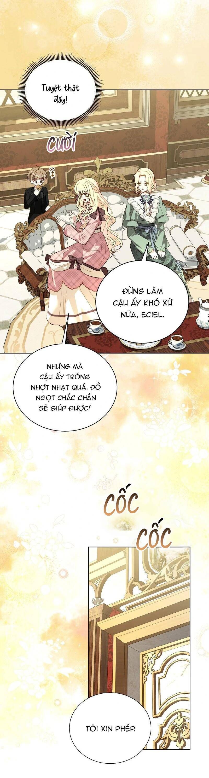 page_35