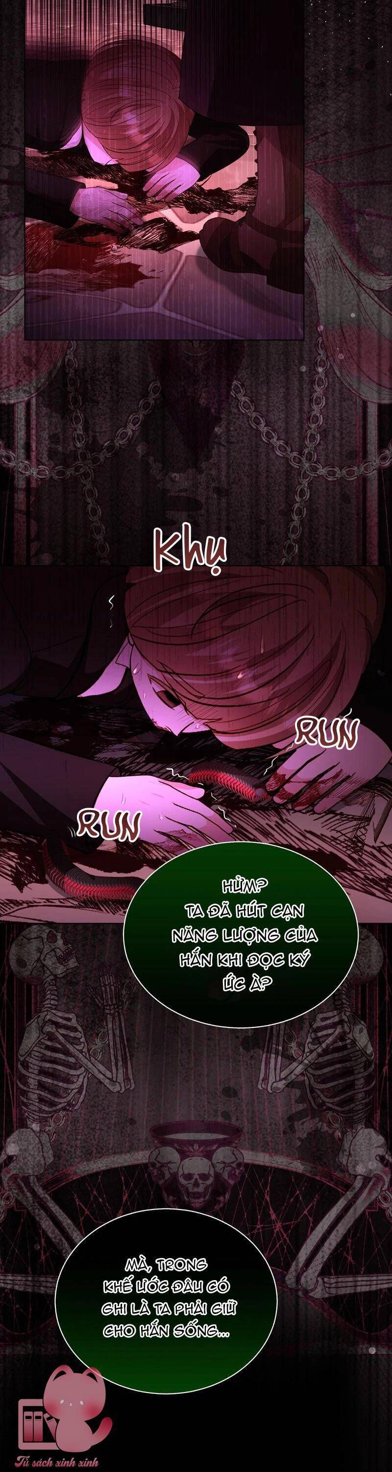 page_44