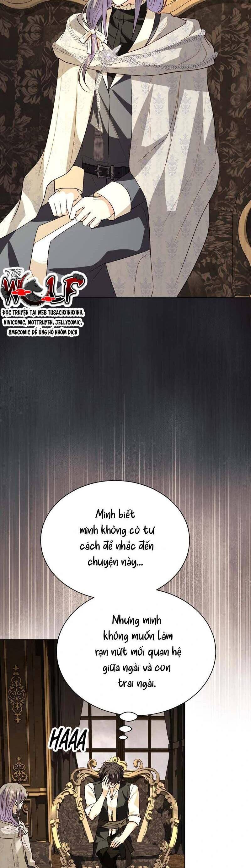 page_17