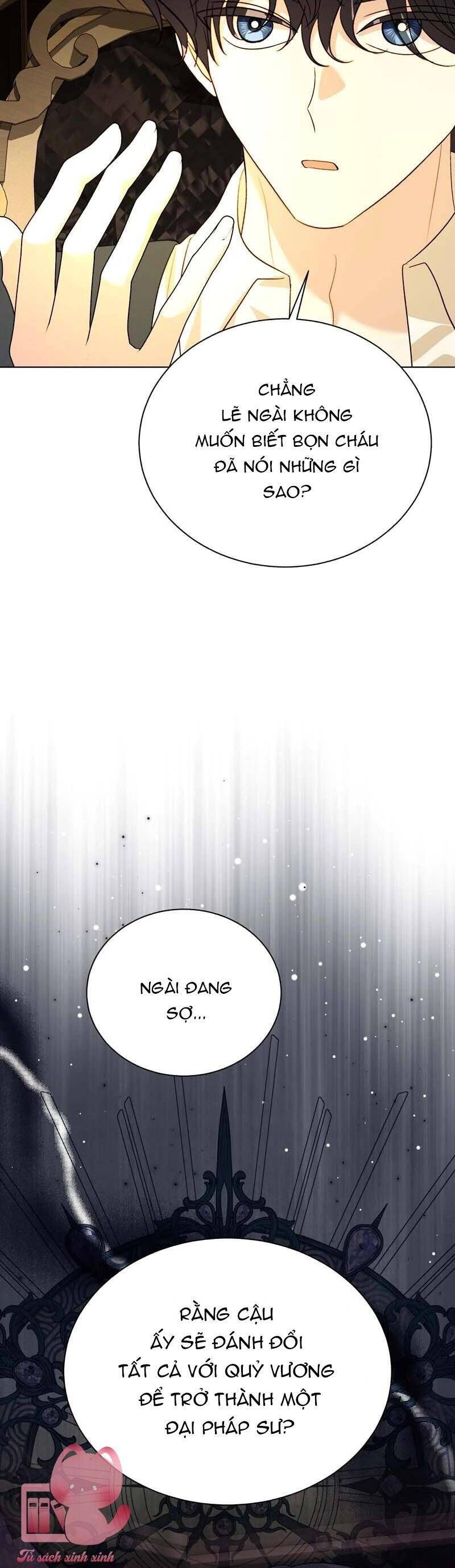 page_19