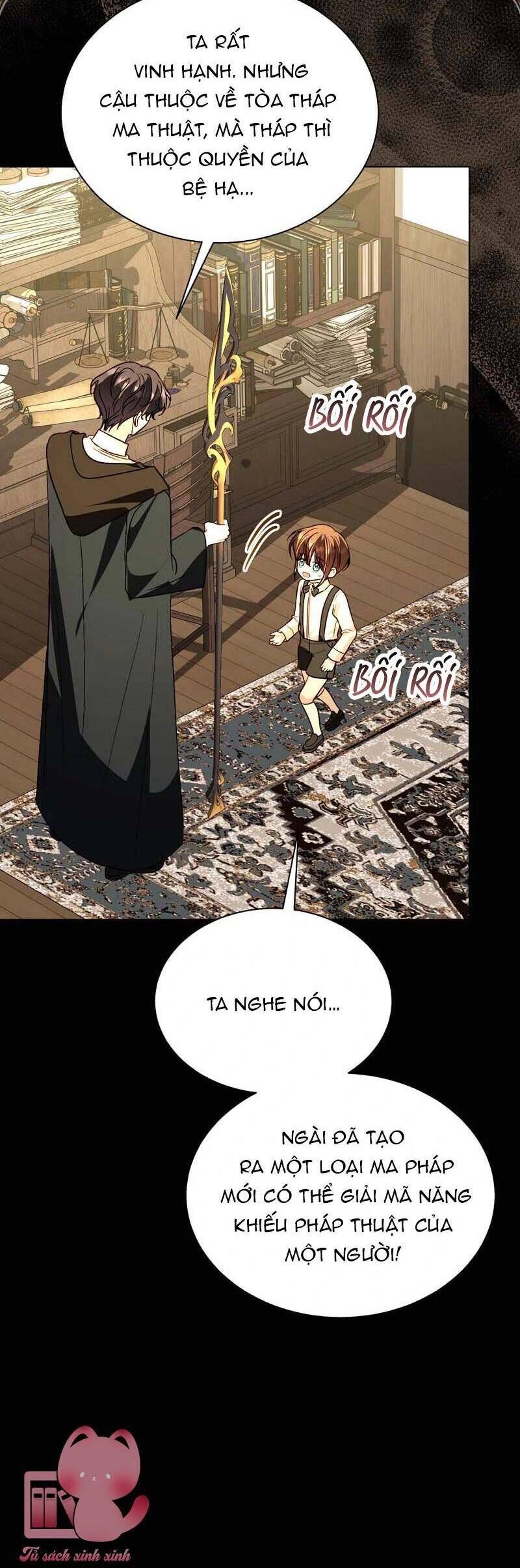 page_24