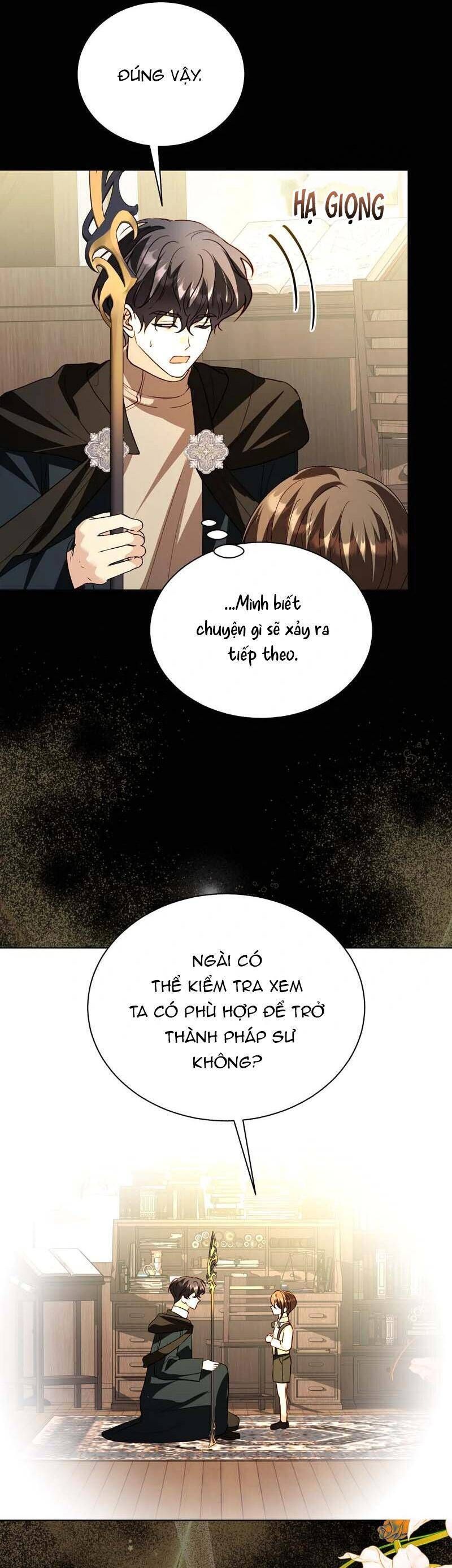 page_25