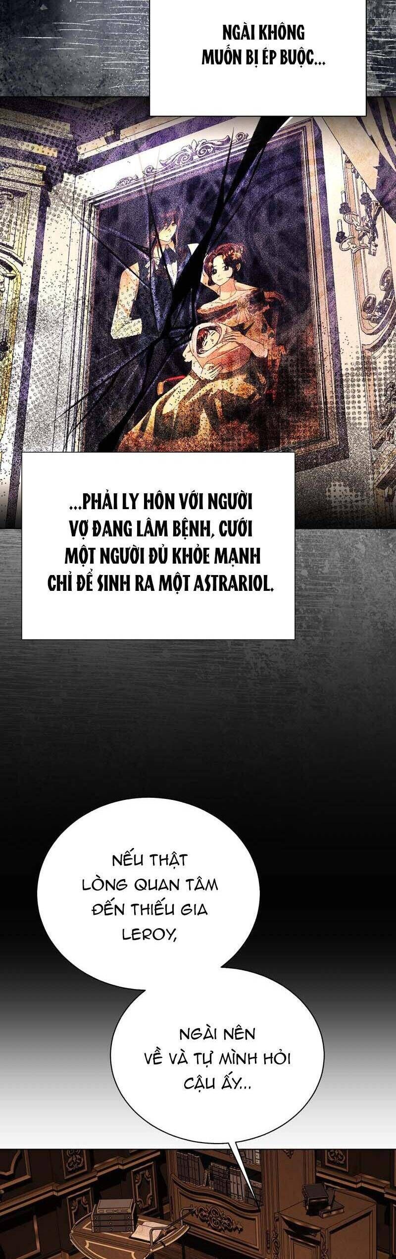 page_36