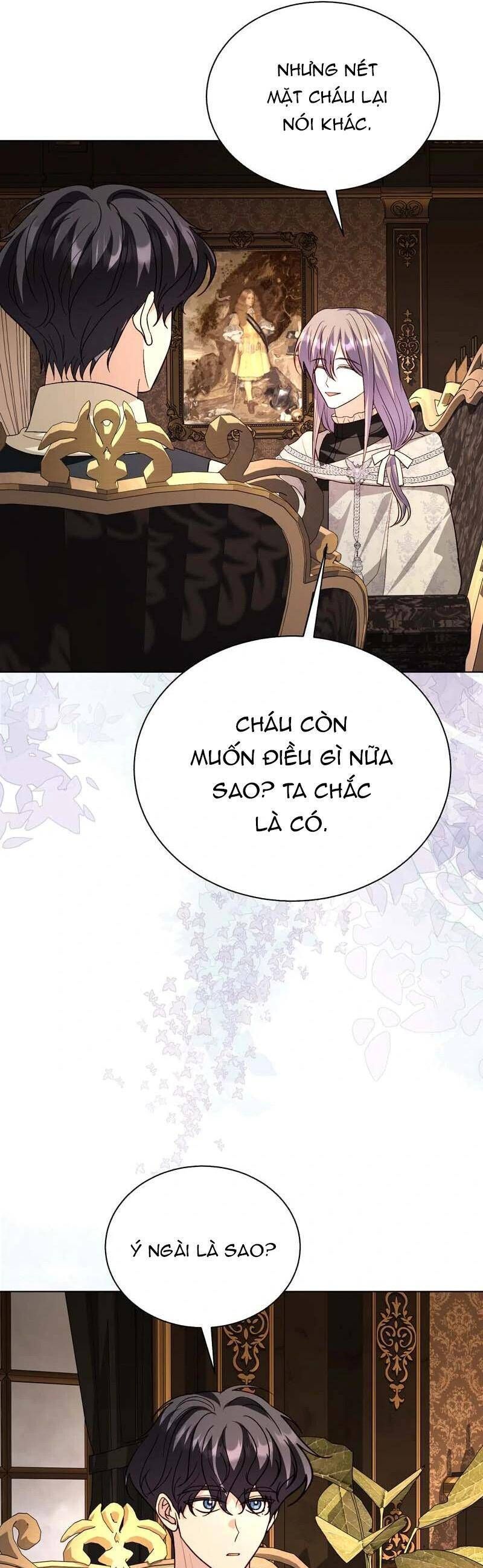 page_44