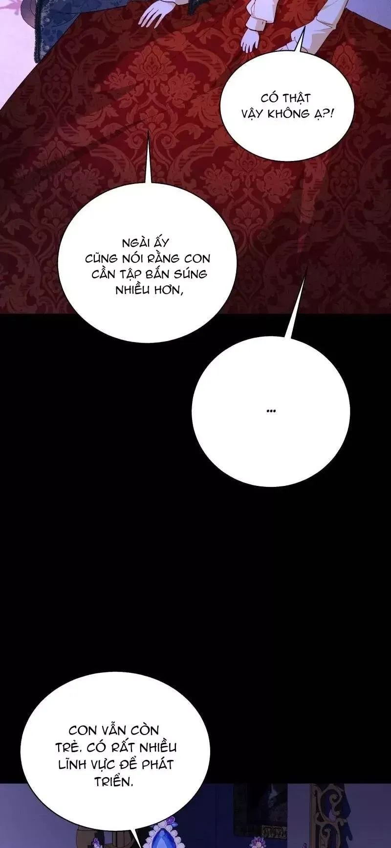 page_21