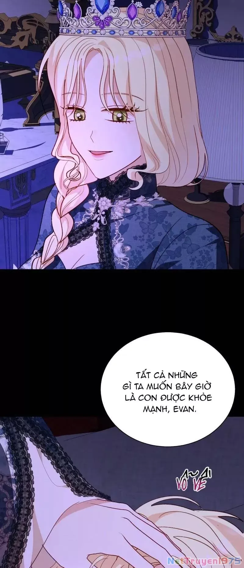 page_22