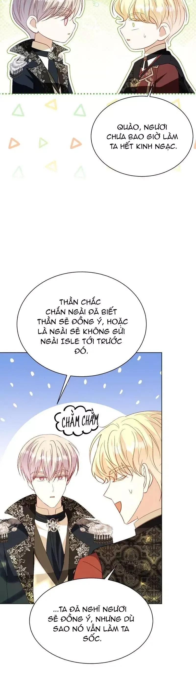 page_48