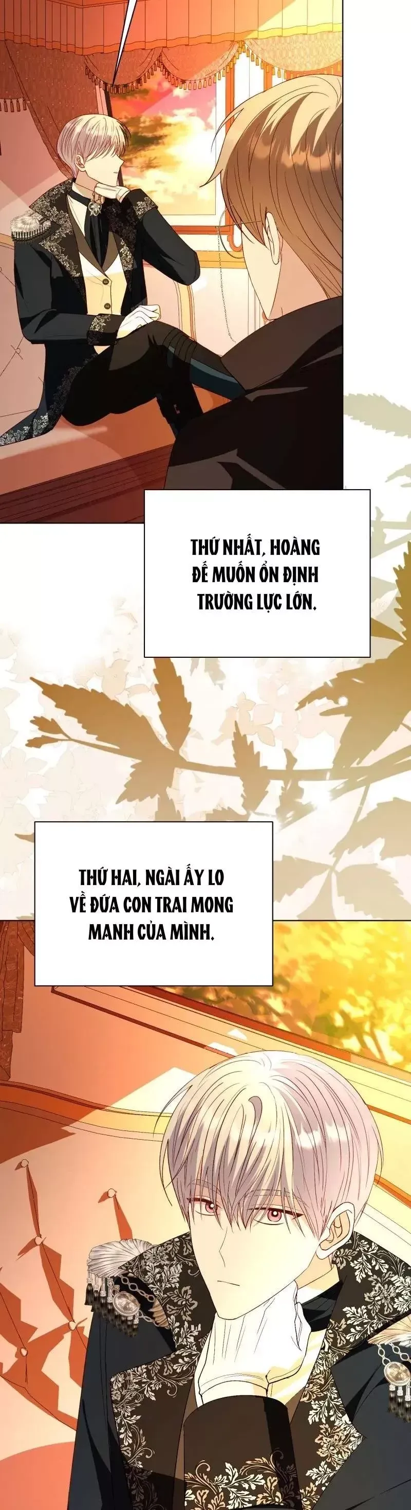 page_56