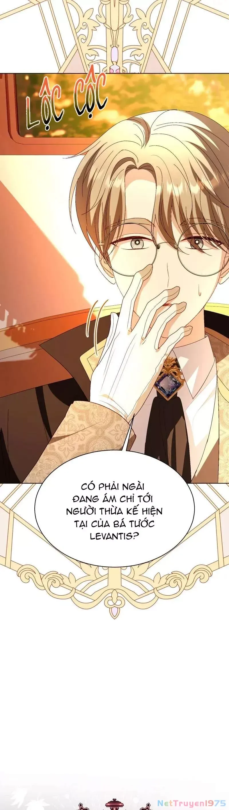 page_59