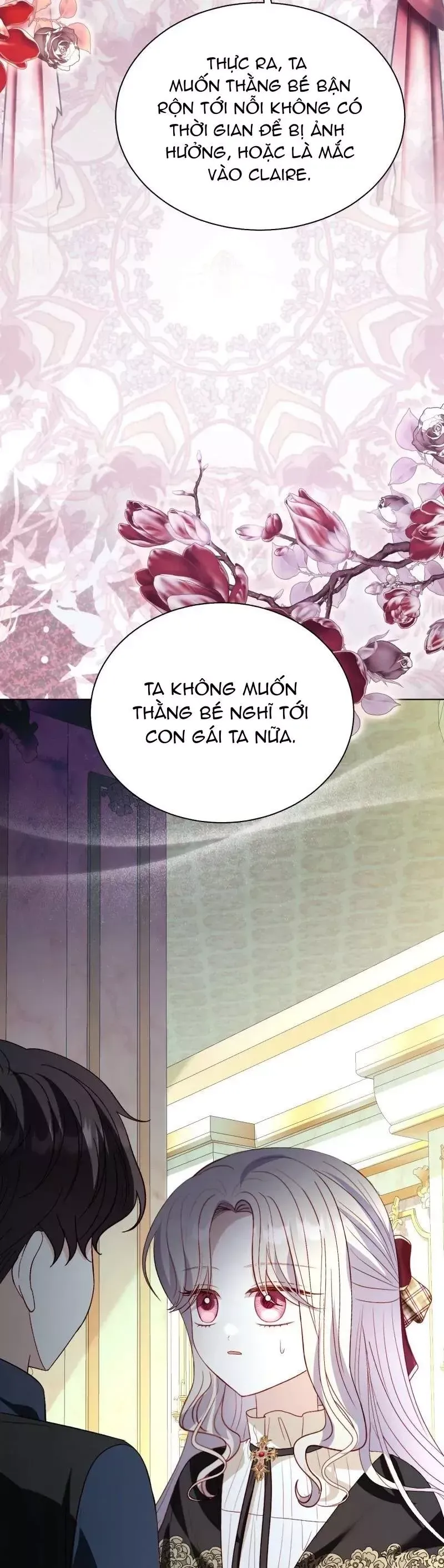 page_61