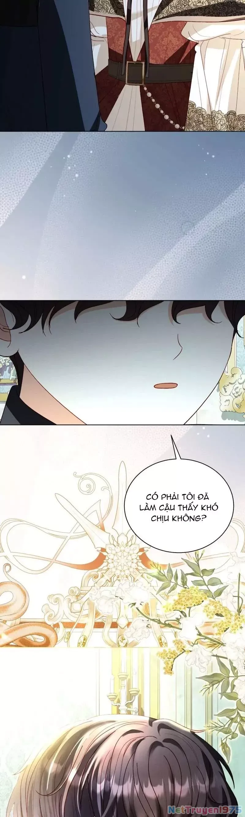 page_62
