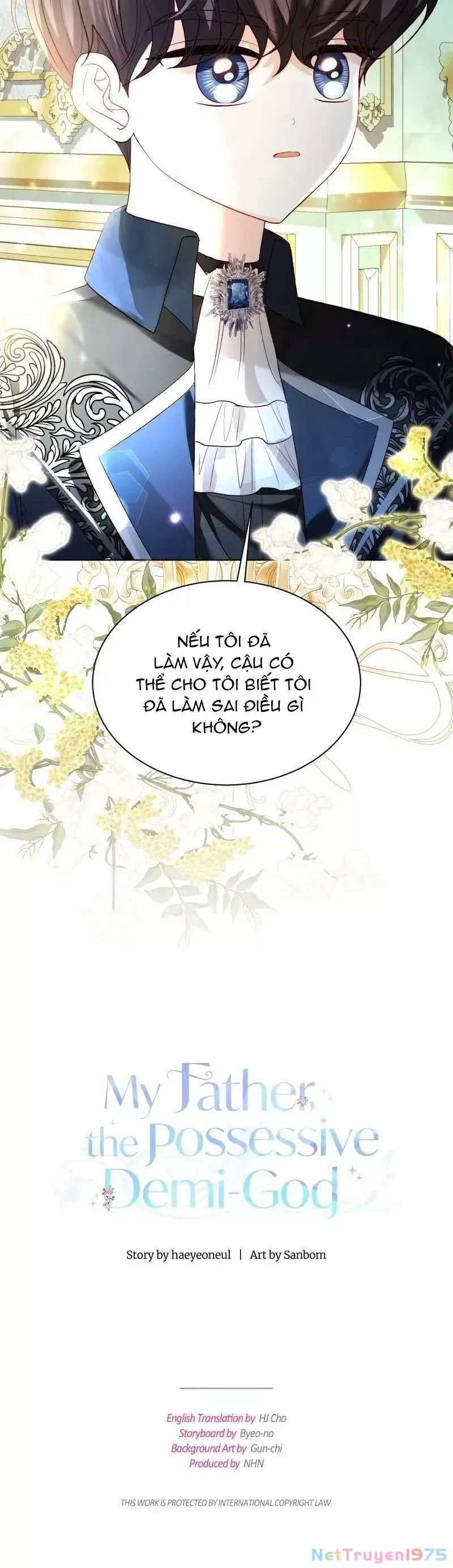 page_63