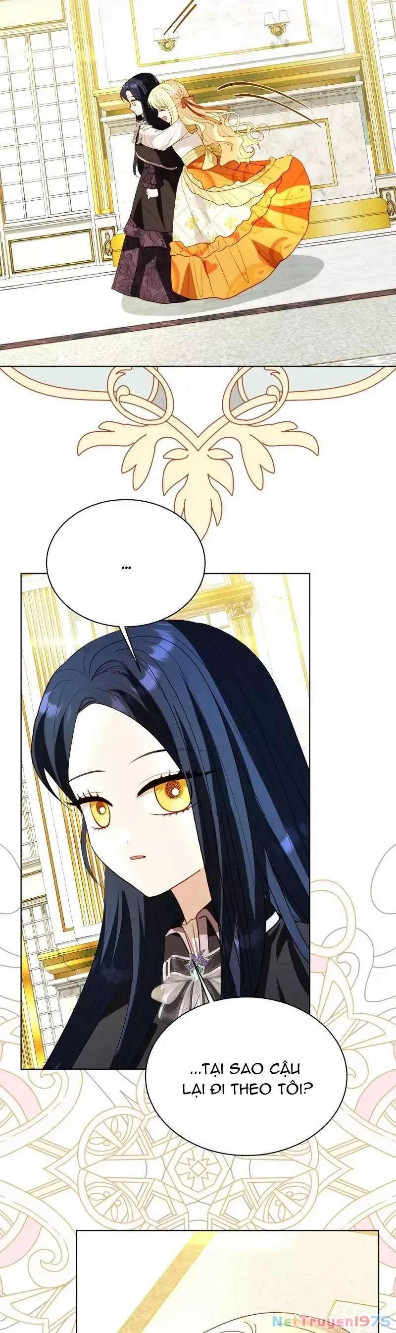 page_19