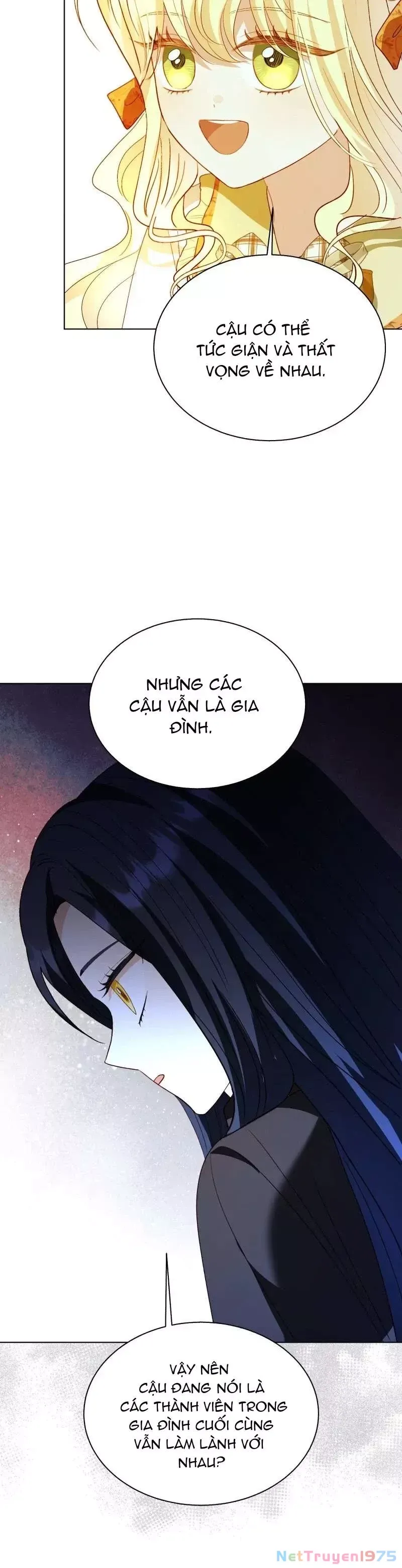 page_28