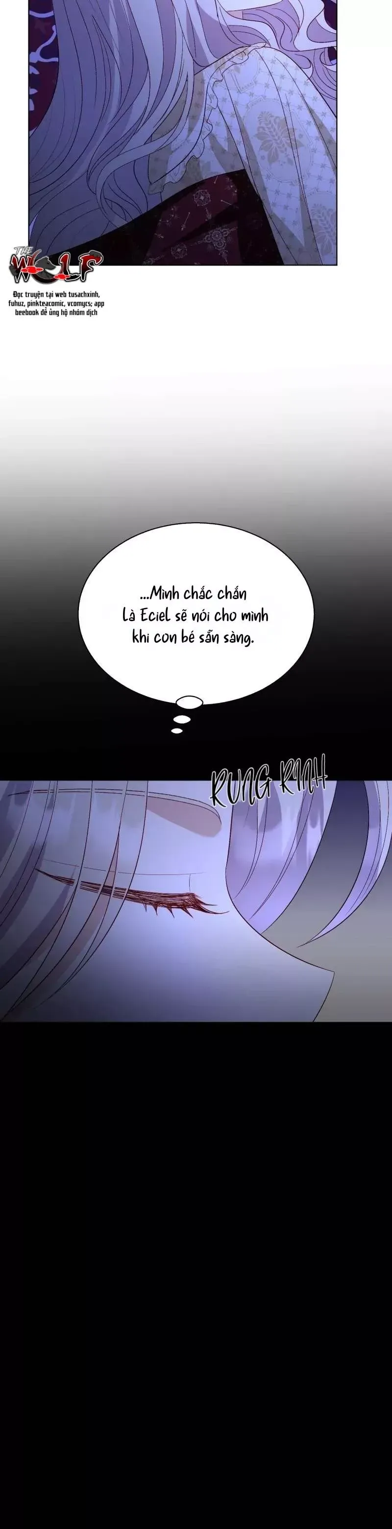 page_37