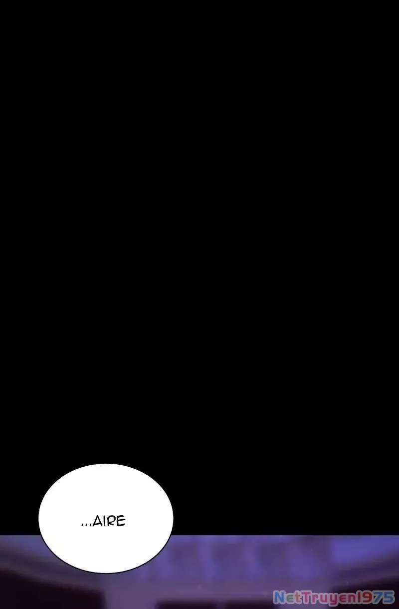 page_38