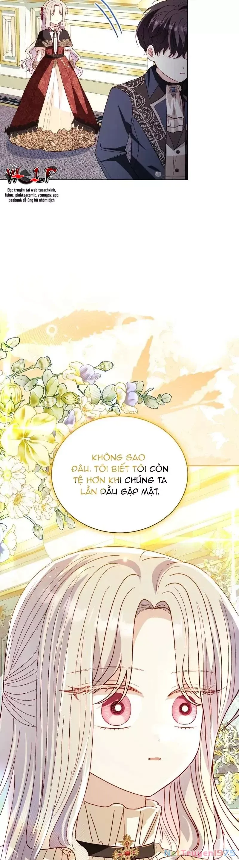 page_5