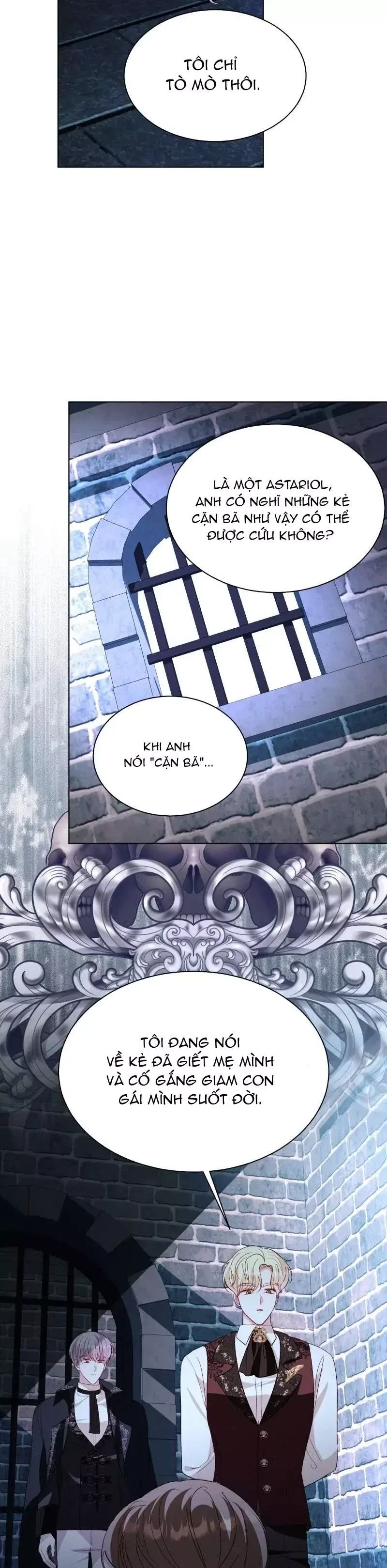 page_18