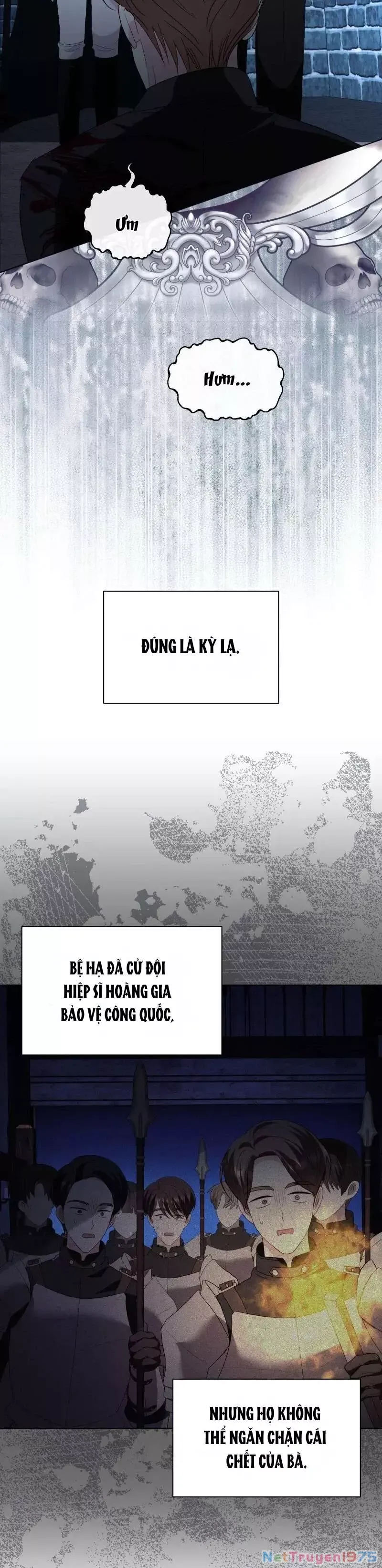 page_19